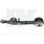 Querlenker Db P. W220 Le Unten | 5013381