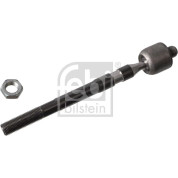 80 305 031 Axialgelenk VA li/re | HYUNDAI VELOSTER 12 | 106743