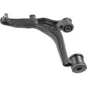 Querlenker VA li | OPEL,NISSAN,RENAULT | 38532 01