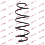KYB Fahrwerksfeder Ford P. Mondeo Iii 1.8/2.0 11.00-08.07 | RH2638