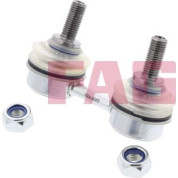84 307 002 Stabilisator VA li/re | MITSUBISHI Colt,Galant,Lancer 86 | 917336