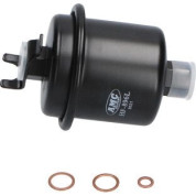 AMC Kraftstofffilter PKW | HONDA Civic,CR-V,HR-V 95 | HF-896L