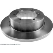 Bremsscheibe Nissan T.Cabstar 2.5-3.0Dt 06 | ADN143151