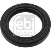 Wellendichtring Kurbelwelle | Ford | 5627