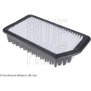 Luftfilter Kia Cee'D Crdi /Hyundai I30 2011 | ADG022135