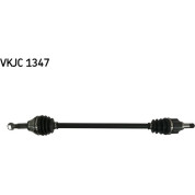 Antriebswelle | VKJC 1347