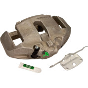 Bremssattel | 211512