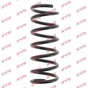 KYB Fahrwerksfeder Ford T. Mondeo Iv 2.0Tdci-2.5 03/07 | RA6335