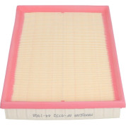 Luftfilter Opel Corsa C | 26-0095