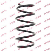 KYB Fahrwerksfeder Renault P. Kangoo, Kangoo Express 1.5D/1.6/1.6Alk 02/08 | RA3360
