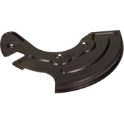 Maxgear Spritzblech, Bremsscheibe | 19-3453