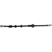 Bremsschlauch HA | ALFA Giulietta 10 | PHB2033