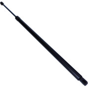 Gasfeder, Koffer-/Laderaum | 871016280