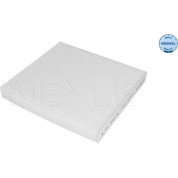 Innenraumfilter Honda Accord 03-/Civic 05- Sedan/Crv 06-/Civic 12 | 31-12 319 0012