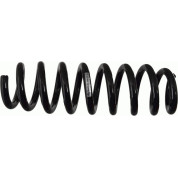 Sachs Fahrwerksfeder Bmw T. E87/88/90/91 06 | 994479