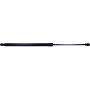 Gasfeder, Koffer-/Laderaum | 8710292019
