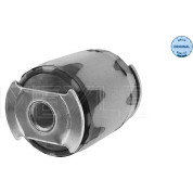 Lagerbuchse Blattfeder HA li/re | FIAT Ducato 06 | 2140320005