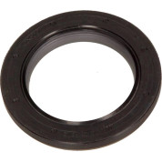 Wellendichtring Kurbelwelle | FORD | 81-36557-00