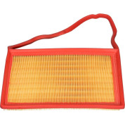 Luftfilter Seat Mii 11-/Skoda Citigo 11-/Vw Up 11 | 26-0989