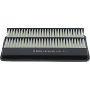 Luftfilter | MAZDA,FORD,BESTURN | 1987429188