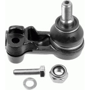 Spurstangenkopf VA re | LAND ROVER | 35305 01
