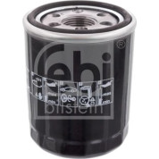 Ölfilter Fiat 1.2-1.4 Bravo | 32100