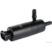 Waschwasserpumpe | Opel Astra H 04-14 | 65451085