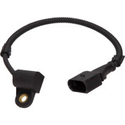 Sensor, Nockenwellenposition | 24-0181