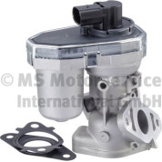 AGR-Ventil,m. Dichtung | FORD Transit 06 | 7.24809.70.0