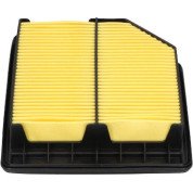 AMC Luftfilter PKW | HONDA FR-V 1,8 07 | HA-8662
