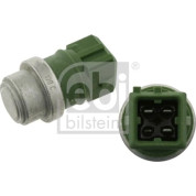 Kühlmitteltemperatursensor | Renault | 27039