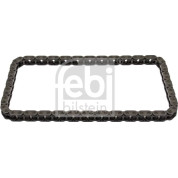 Steuerkette | AUDI A4,A5,A6,A8,Q5,Q7 02 | 39962