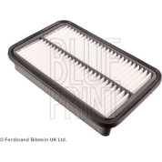 Luftfilter Toyota Corolla | ADT32227