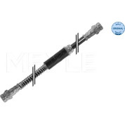 Bremsschlauch | 1145250002