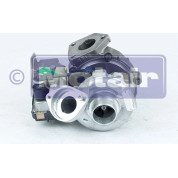RECO TURBO | BMW 520d(E60),X3(E83) 04 | 102127