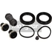 Reparatursatz, Bremssattel | 27-0562