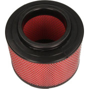 Luftfilter Toyota 2.5D D4D Hi-Lux 06 | 26-0922