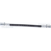 Bremsschlauch | 815024209