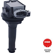 76 650 005 Kerzenschaftsp.m.EFT U5037 | VOLVO C30-V70,FORD Mondeo | 48140