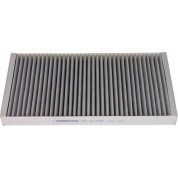 Innenraumfilter Opel Corsa C/Vectra C/Signum | 26-0477