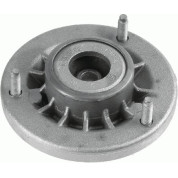 Lager - Radaufhängung. Bmw T. F10 520-550 10 | 34972 01