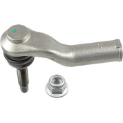 Spurstangenkopf VA li | FORD | 43376 01