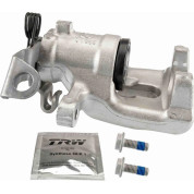 Bremssattel Opel T. Astra G/H | BHR148