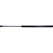 Gasfeder für Abdeckung VW Golf Vii 08/12 | 1 409 100 098