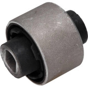 Lagerbuchse, Querlenker Db P. W203 GÓrnego | 72-2086