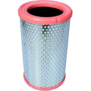 Luftfilter Renault 1.2 | 26-0186