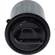 Kraftstofffilter | MAZDA | 0 450 905 983
