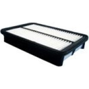 Luftfilter Toyota Previa | MD-9938
