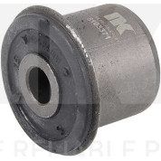 Lagerbuchse, Querlenker Smart P. Fortwo 98 | 5103371