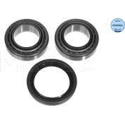 VKBA 1333PL Radlager | FORD | 7141019561